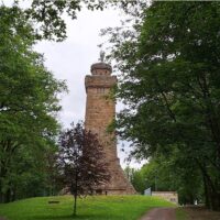 Bismarkturm